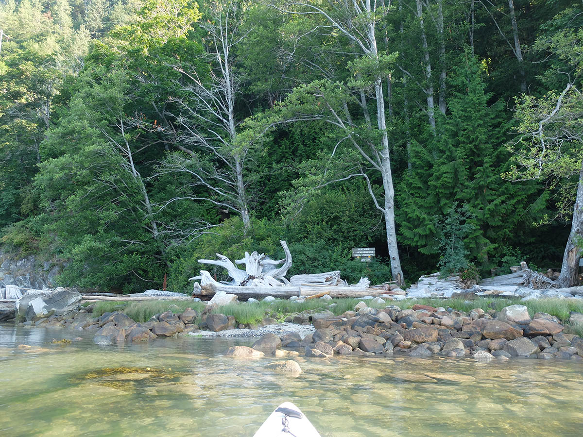 InHabit