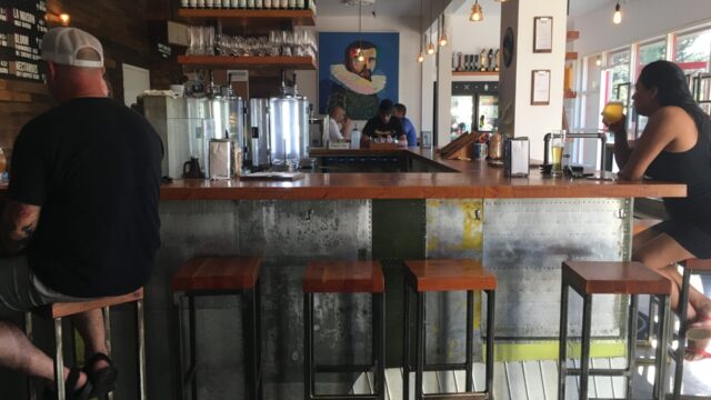 バンクーバーで暮らすように旅をする – 本当はヒミツにしておきたいイチオシのブルワリーたちを紹介します！ブルワリーガイド 2022年/メトロ・バンクーバーエリア