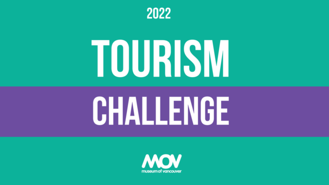 バンクーバーに来たらここだけは訪れておきたいオススメの観光地ベスト５！/ 2022年度版