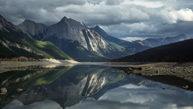 『人』のカタチ