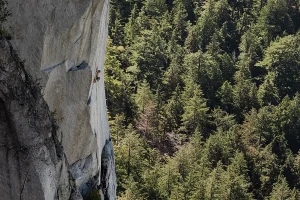 conner herson on drifters escape in squamish