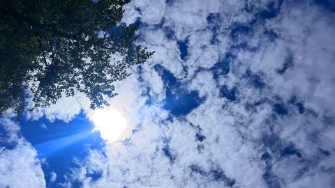 2026/06/27/ 最新天気、でも当たらない天気予報 | スコーミッシュDaily