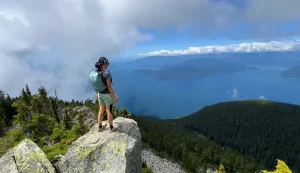 unnecessary peak